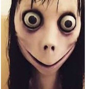 Meet your Posher, Akeem